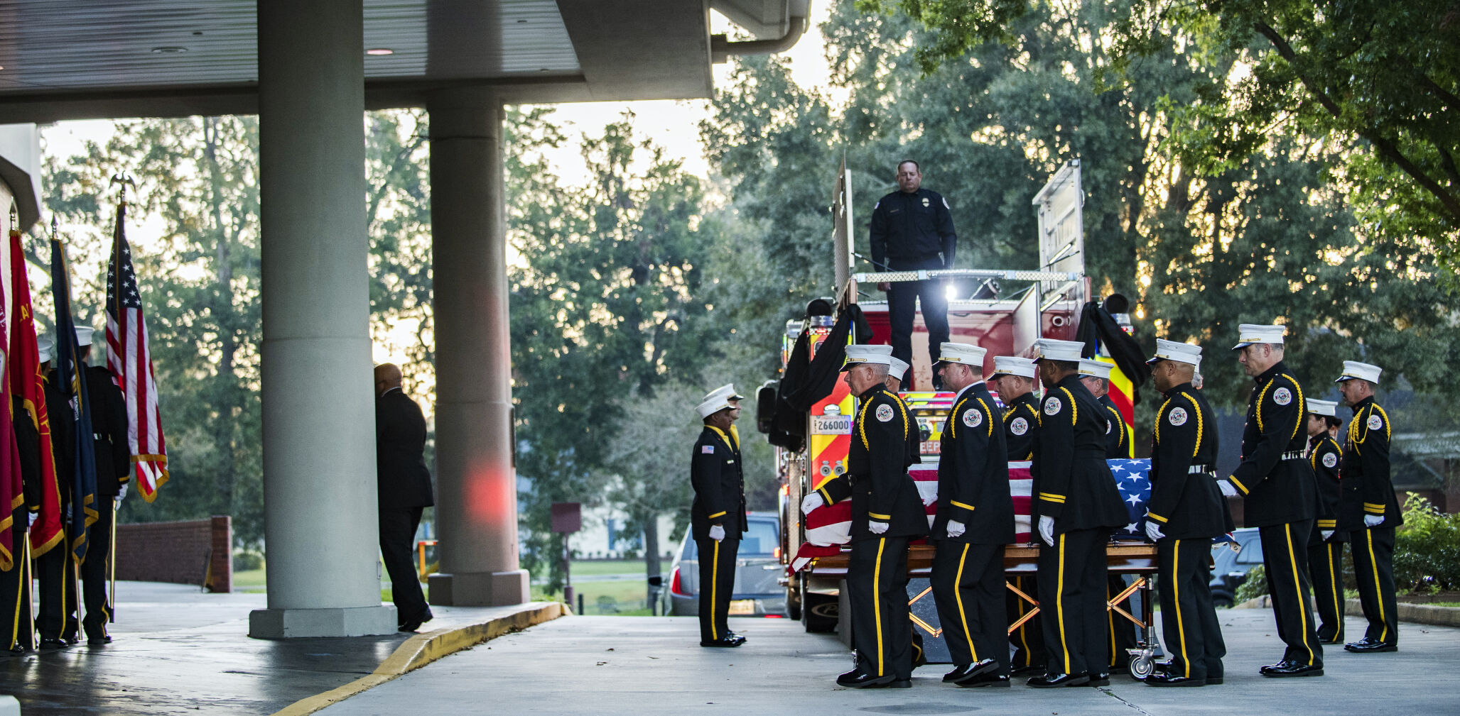 ACA.lfdprocession.013.102021